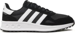 adidas Sneakers Run 84 IH8613 Schwarz