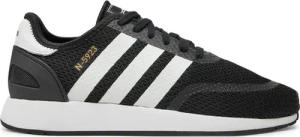 adidas Sneakers N-5923 IH8875 Schwarz