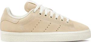 adidas Sneakers Stan Smith Cs W IG0344 Beige