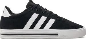 adidas Sneakers Daily 4.0 IF4502 Schwarz