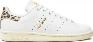 adidas Sneakers Stan Smith IE4634 Weiß