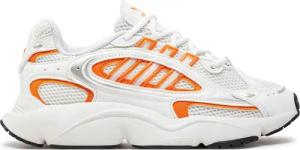 adidas Sneakers Ozmillen W IF9496 Weiß
