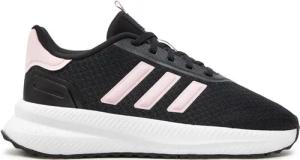 adidas Sneakers X_Plrpath ID0485 Schwarz