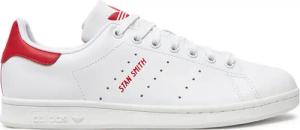 adidas Sneakers Stan Smith IG9388 Weiß