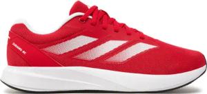 adidas Laufschuhe Duramo RC ID2703 Rot