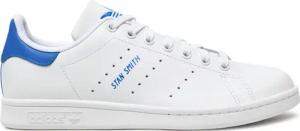 adidas Sneakers Stan Smith IG9387 Weiß