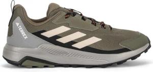 adidas Sneakers TERREX ANYLANDER ID0894 Khakifarben