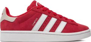 adidas Sneakers Campus 00s IG1230 Rot
