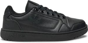 adidas Sneakers Ny 90 JI1897 Schwarz