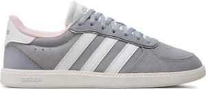adidas Sneakers Breaknet Sleek IH5465 Grau