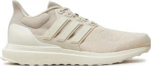 adidas Sneakers Ubounce DNA IE8954 Weiß