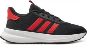adidas Sneakers X_Plrpath IG8136 Schwarz