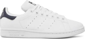 adidas Sneakers Stan Smith FX5501 Weiß