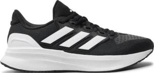 adidas Laufschuhe Runfalcon+ 5 IH2636 Schwarz