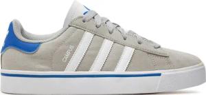 adidas Sneakers Campus Vulc IH8039 Grau