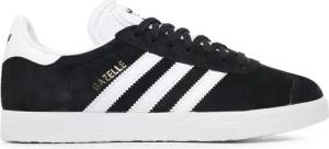 adidas Sneakers Gazelle BB5476 Schwarz