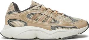 adidas Sneakers OZMILLEN IE3517 Beige