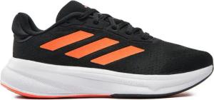 adidas Laufschuhe Response Super JI4310 Schwarz