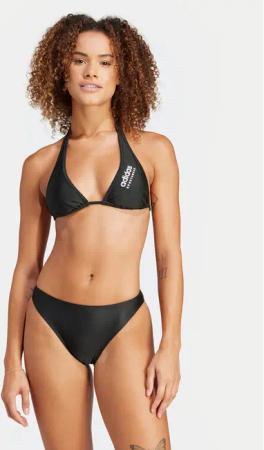 adidas Bikini Neckholder IU0758 Schwarz