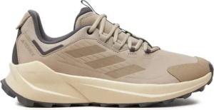 adidas Sneakers Terrex Trailmaker 2.0 IF6543 Beige