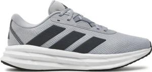 adidas Laufschuhe Galaxy 7 ID8754 Grau