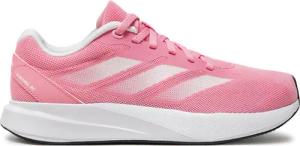 adidas Laufschuhe Duramo RC ID2708 Rosa