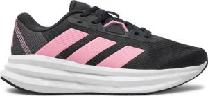 adidas Laufschuhe Galaxy 7 ID8763 Schwarz