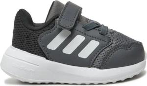 adidas Sneakers Tensaur Run 3.0 IE6013 Grau