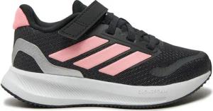 adidas Sneakers Runfalcon 5 IE8580 Schwarz