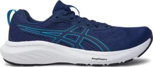 Asics Laufschuhe Gel-Contend 9 1011B881 Blau