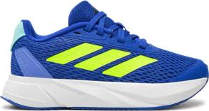 adidas Sneakers Duramo SL ID9128 Blau