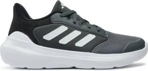 adidas Sneakers Tensaur Run 2.0 IE3545 Grau