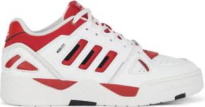 adidas Sneakers MIDCITY LOW J IF4558 Weiß