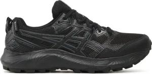 Asics Laufschuhe Gel-Sonoma 7 GTX 1011B593 Schwarz