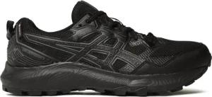 Asics Laufschuhe Gel-Sonoma 7 GTX 1012B414 Schwarz