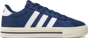 adidas Sneakers Daily 4.0 IF4503 Dunkelblau