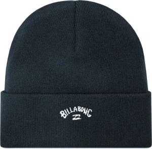 Billabong Mütze Arch F5BN22BIF2 Dunkelblau