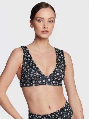 Billabong Bikini-Oberteil Islands Away ABJX300821 Bunt