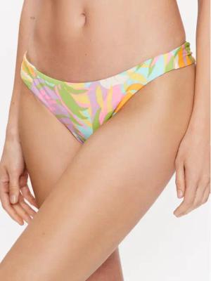 Billabong Bikini-Unterteil Dreamland ABJX400710 Bunt