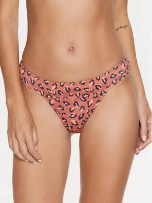 Billabong Bikini-Unterteil A/DIV ABJX400463 Braun