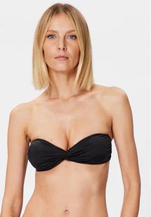 Billabong Bikini-Oberteil Sol Searcher EBJX300101 Schwarz