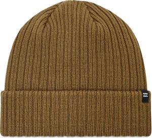 Billabong Mütze Arcade U5BN23BIF0 Braun