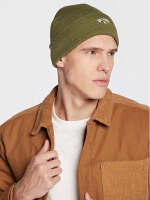Billabong Mütze Arch F5BN22BIF2 Grün