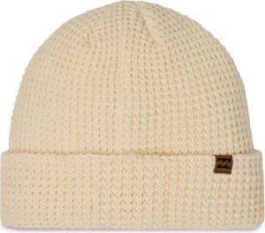 Billabong Mütze ABJHA00243 Weiß