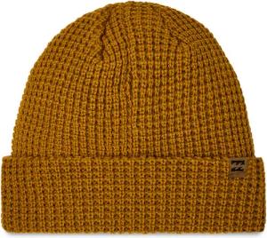 Billabong Mütze ABJHA00243 Braun
