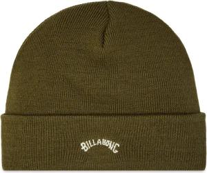 Billabong Mütze EBYHA00124 Braun