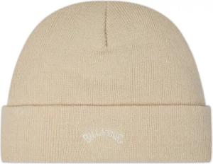 Billabong Mütze EBYHA00124 Écru