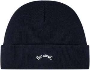 Billabong Mütze EBYHA00124 Dunkelblau