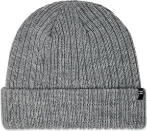 Billabong Mütze MABNQBAR Grau