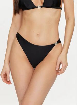 Boss Bikini-Unterteil Beth 50515504 Schwarz